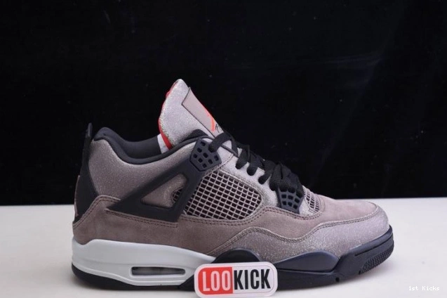 1st Kicks Shoes 4 